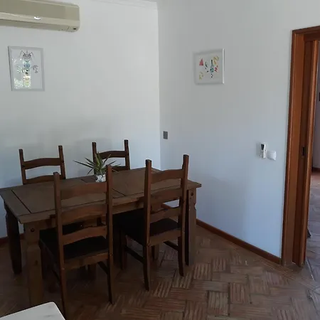 Hotel Casa Fredelina