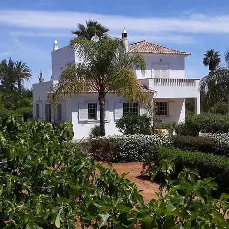 Holiday home Casa Fredelina
