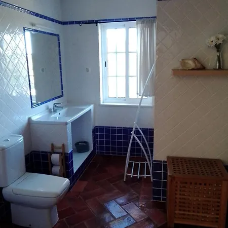Casa Fredelina Holiday home