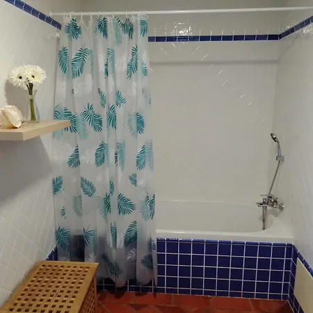 Casa Fredelina *