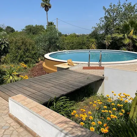 Holiday home Casa Fredelina *